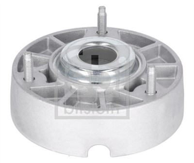 FEBI BILSTEIN 106777 EAN: 4054224067772.