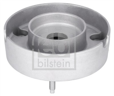 FEBI BILSTEIN 106777 EAN: 4054224067772.
