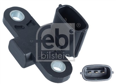 FEBI BILSTEIN 106779 EAN: 4054224067796.