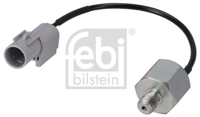 FEBI BILSTEIN 106780 EAN: 4054224067802.