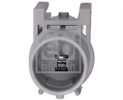 FEBI BILSTEIN 106780 EAN: 4054224067802.