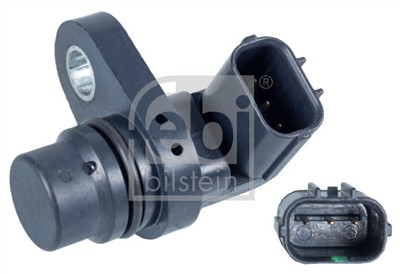 FEBI BILSTEIN 106783 EAN: 4054224067833.