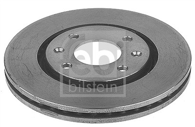 FEBI BILSTEIN 10678 EAN: 4027816106784.