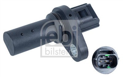 FEBI BILSTEIN 106790 EAN: 4054224067901.