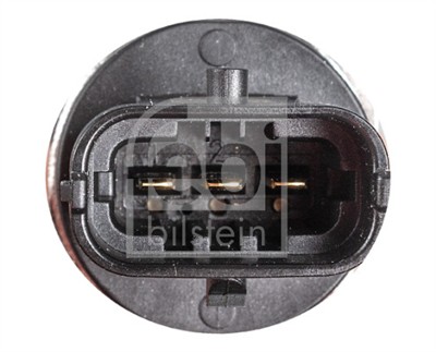 FEBI BILSTEIN 106794 EAN: 4054224067949.