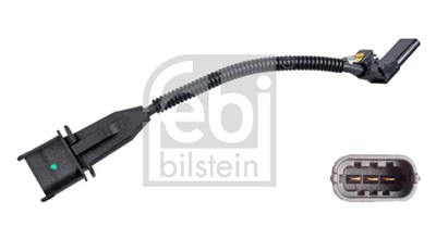 FEBI BILSTEIN 106795 EAN: 4054224067956.