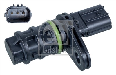 FEBI BILSTEIN 106796 EAN: 4054224067963.
