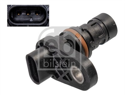 FEBI BILSTEIN 106797 EAN: 4054224067970.