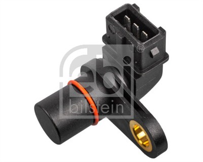 FEBI BILSTEIN 106802 EAN: 4054224068021.