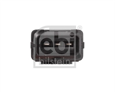 FEBI BILSTEIN 106802 EAN: 4054224068021.