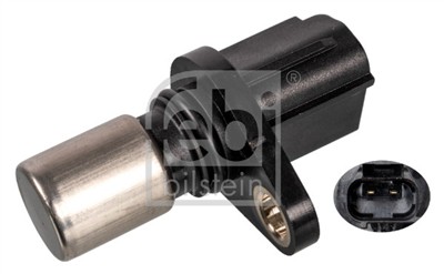 FEBI BILSTEIN 106804 EAN: 4054224068045.