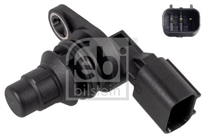 FEBI BILSTEIN 106807 EAN: 4054224068076.