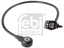 FEBI BILSTEIN 106808