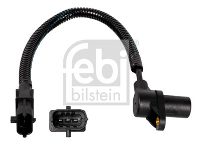 FEBI BILSTEIN 106810 EAN: 4054224068106.