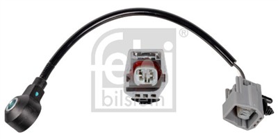 FEBI BILSTEIN 106812 EAN: 4054224068120.
