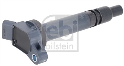FEBI BILSTEIN 106817 EAN: 4054224068175.