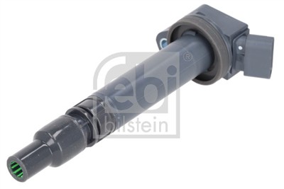 FEBI BILSTEIN 106817 EAN: 4054224068175.