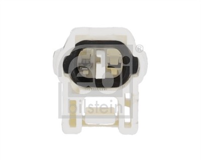 FEBI BILSTEIN 106818 EAN: 4054224068182.