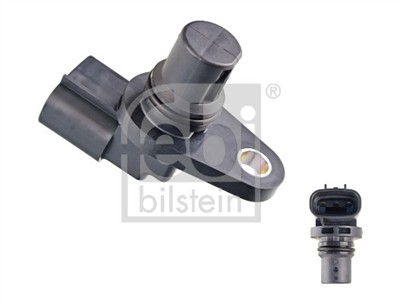 FEBI BILSTEIN 106819 EAN: 4054224068199.