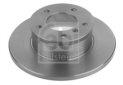 FEBI BILSTEIN 10681 EAN: 4027816106814.