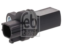 FEBI BILSTEIN 106820