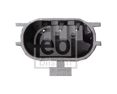 FEBI BILSTEIN 106820 EAN: 4054224068205.