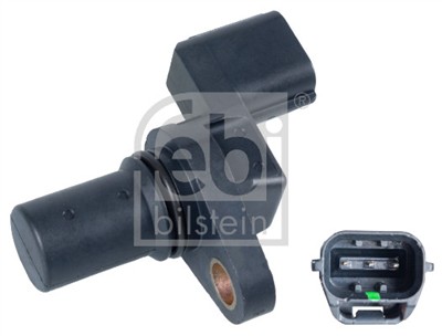 FEBI BILSTEIN 106823 EAN: 4054224068236.