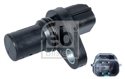 FEBI BILSTEIN 106824 EAN: 4054224068243.