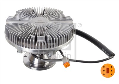 FEBI BILSTEIN 106827 EAN: 4054224068274.