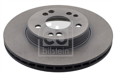 FEBI BILSTEIN 10682 EAN: 4027816106821.