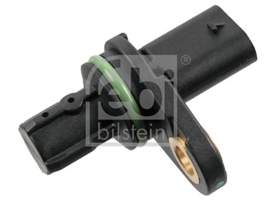 FEBI BILSTEIN 106839 EAN: 4054224068397.