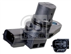 FEBI BILSTEIN 106840