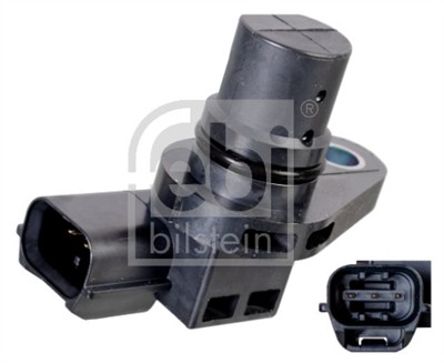 FEBI BILSTEIN 106840 EAN: 4054224068403.