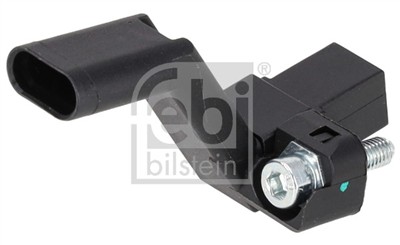 FEBI BILSTEIN 106841 EAN: 4054224068410.