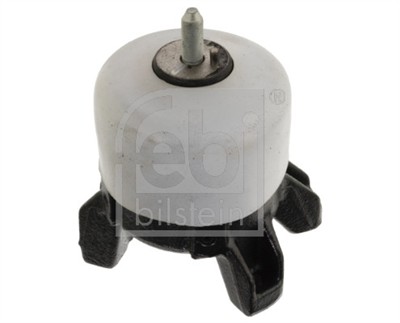 FEBI BILSTEIN 106847 EAN: 4054224068472.