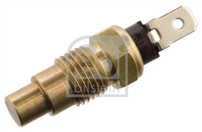 FEBI BILSTEIN 106850 EAN: 4054224068502.