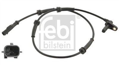 FEBI BILSTEIN 106852 EAN: 4054224068526.