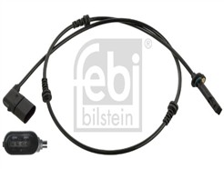 FEBI BILSTEIN 106853