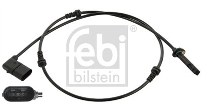 FEBI BILSTEIN 106853 EAN: 4054224068533.