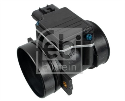 FEBI BILSTEIN 106857 EAN: 4054224068571.