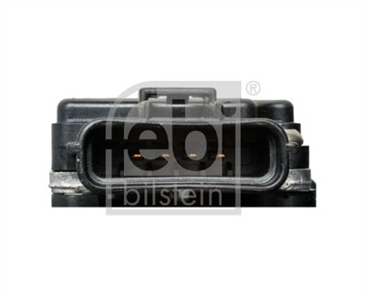FEBI BILSTEIN 106857 EAN: 4054224068571.