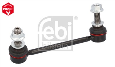FEBI BILSTEIN 106863 EAN: 4054224068632.
