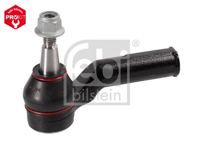 FEBI BILSTEIN 106864 EAN: 4054224068649.