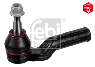 FEBI BILSTEIN 106865 EAN: 4054224068656.