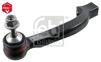 FEBI BILSTEIN 106866 EAN: 4054224068663.