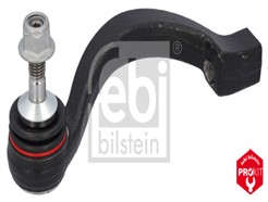 FEBI BILSTEIN 106867