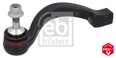 FEBI BILSTEIN 106867 EAN: 4054224068670.