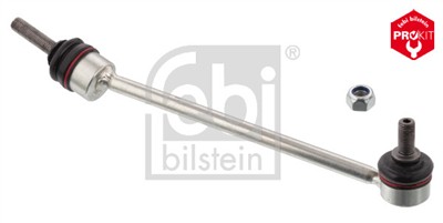 FEBI BILSTEIN 106869 EAN: 4054224068694.