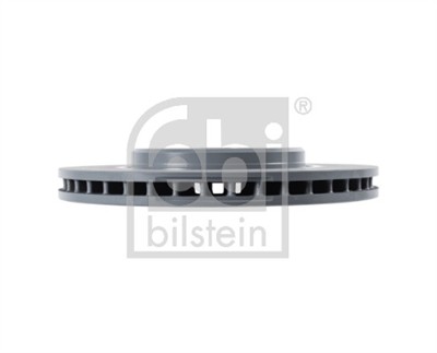FEBI BILSTEIN 10686 EAN: 4027816106869.