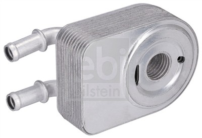 FEBI BILSTEIN 106877 EAN: 4054224068779.